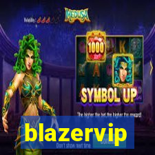 blazervip