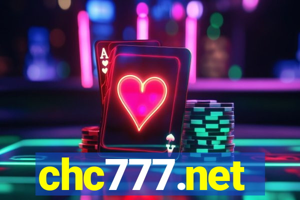 chc777.net