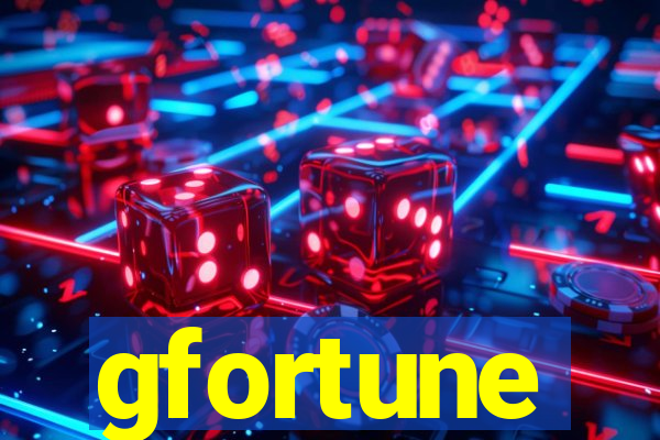 gfortune