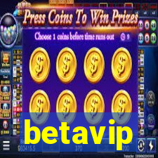 betavip