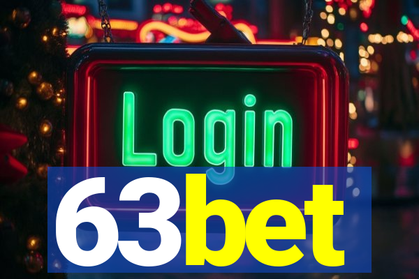 63bet