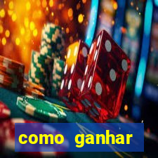 como ganhar dinheiro na lsbet