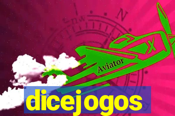 dicejogos