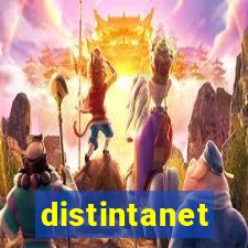 distintanet