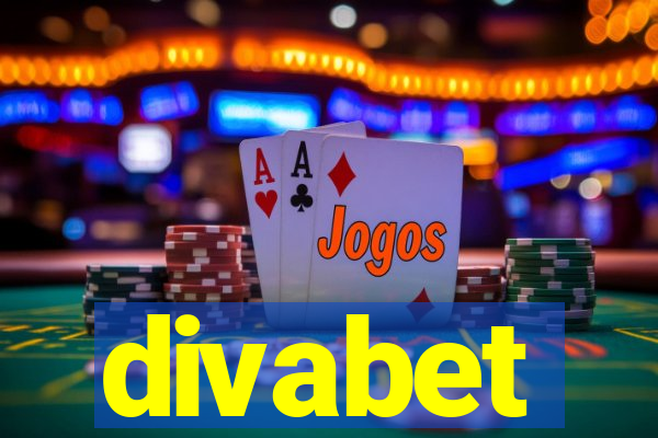 divabet