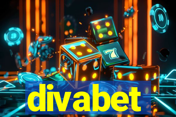 divabet