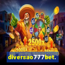 diversao777bet.com