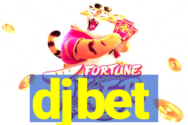 djbet