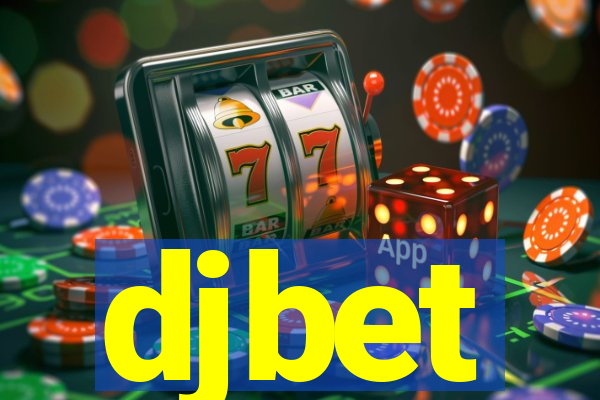 djbet