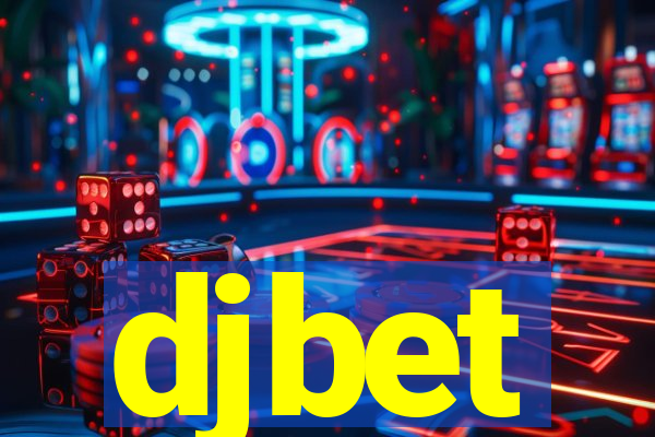 djbet