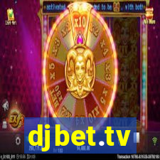 djbet.tv