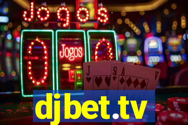 djbet.tv