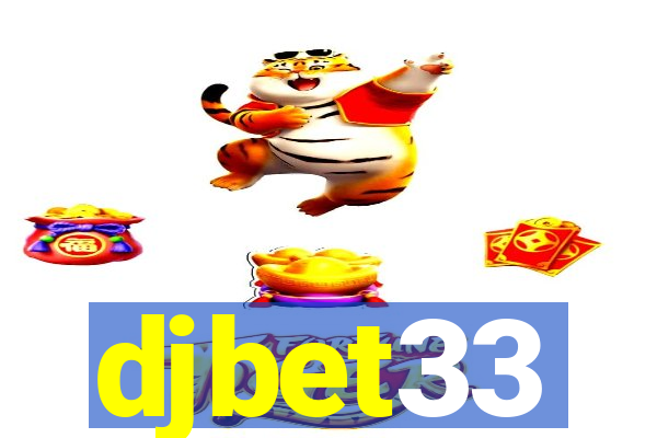 djbet33