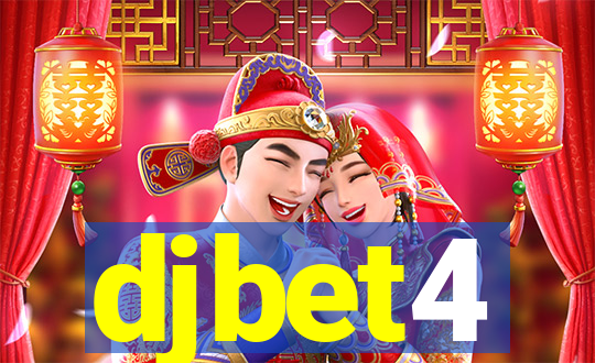 djbet4