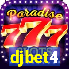 djbet4