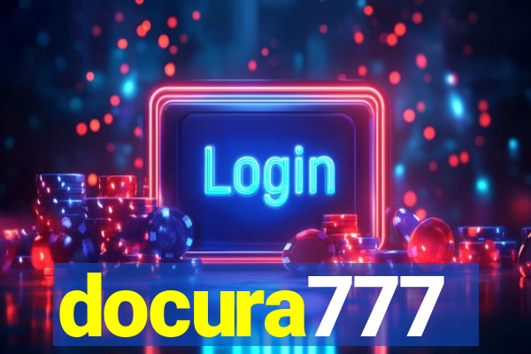 docura777