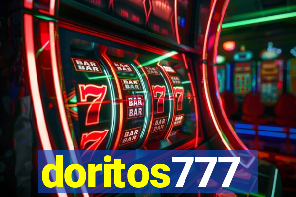 doritos777