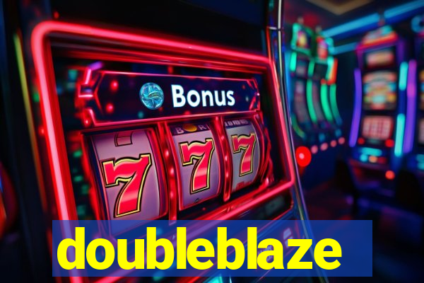 doubleblaze