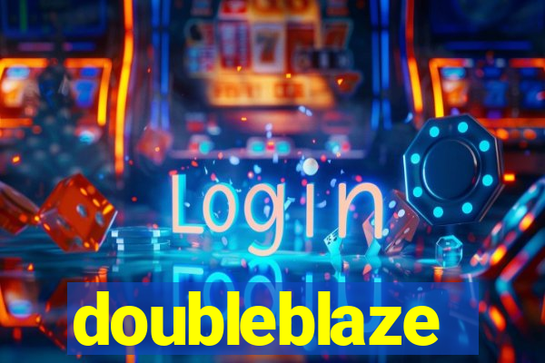 doubleblaze