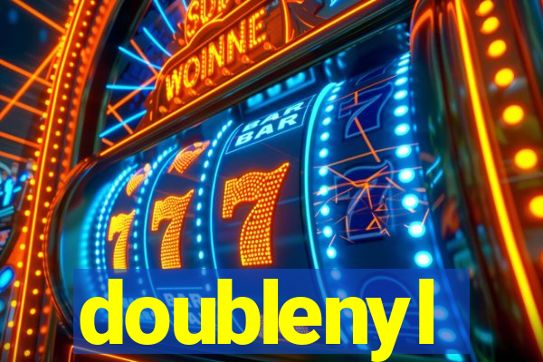 doublenyl