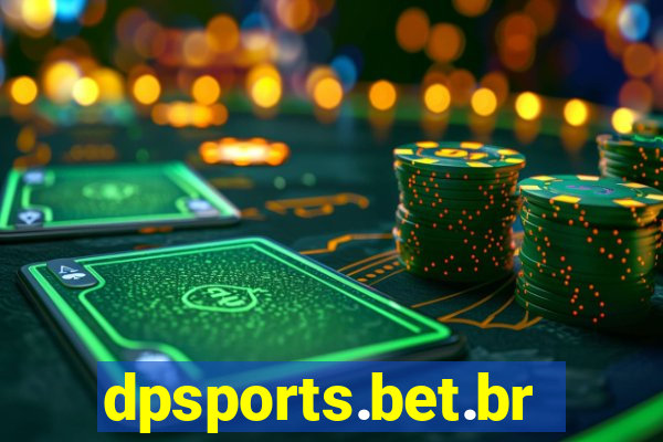 dpsports.bet.br