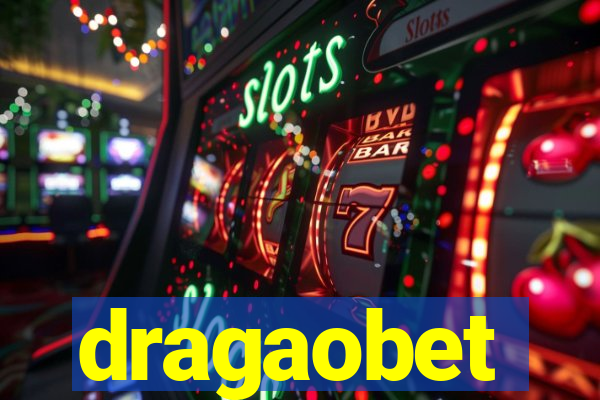 dragaobet