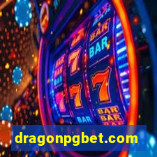 dragonpgbet.com