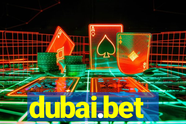 dubai.bet