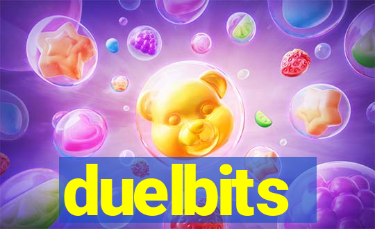 duelbits