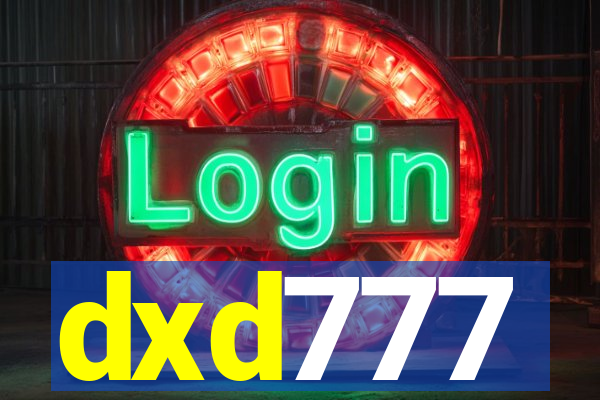 dxd777