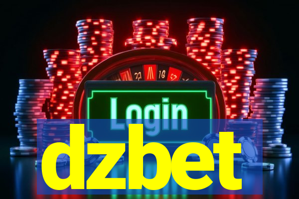 dzbet