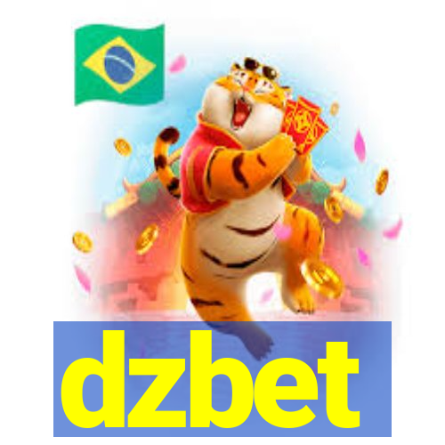 dzbet