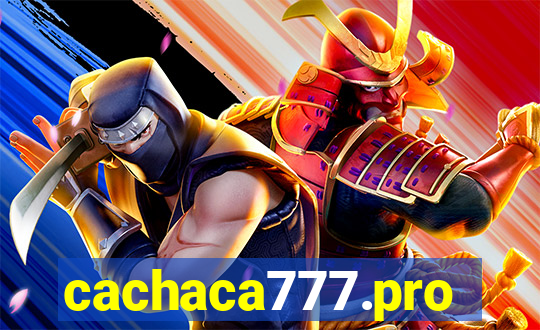 cachaca777.pro