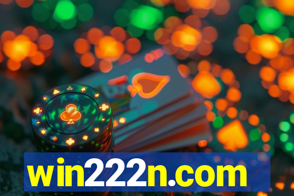 win222n.com