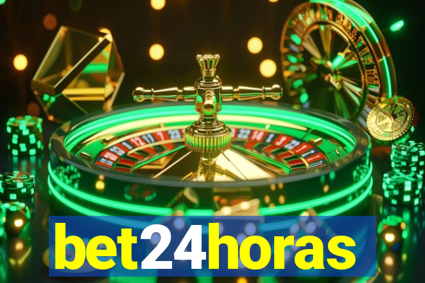 bet24horas