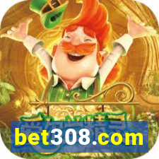 bet308.com