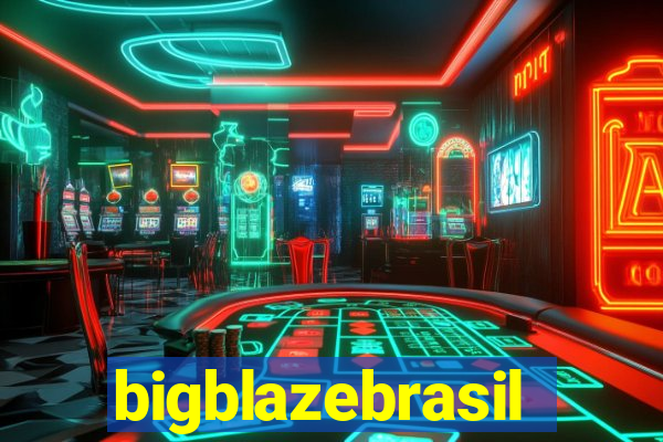 bigblazebrasil