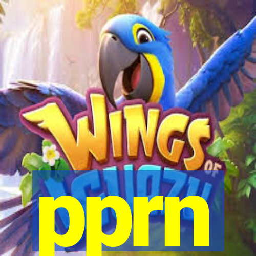 pprn