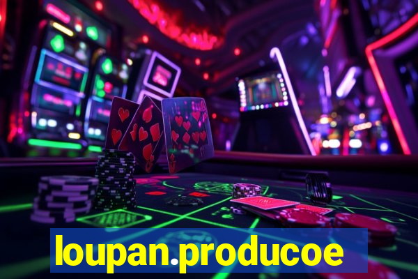 loupan.producoes