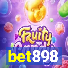 bet898