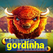 gordinha acompanhante sp