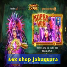 sex shop jabaquara