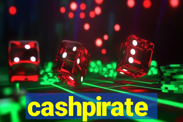 cashpirate