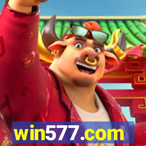 win577.com