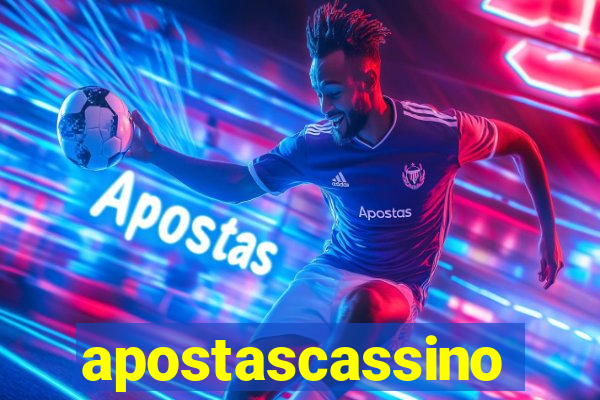 apostascassino