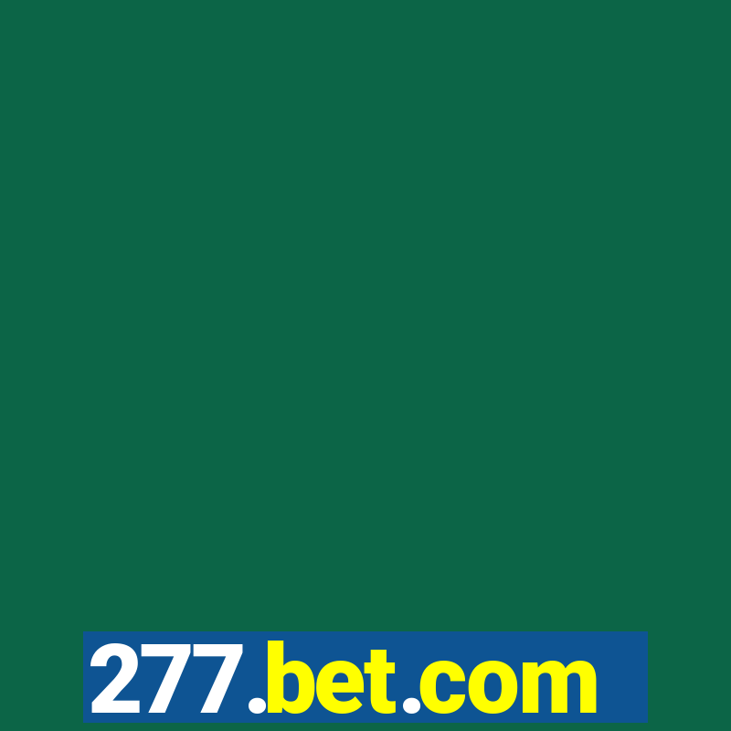 277.bet.com