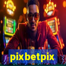 pixbetpix