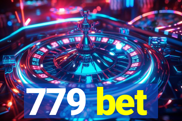 779 bet