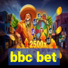 bbc bet