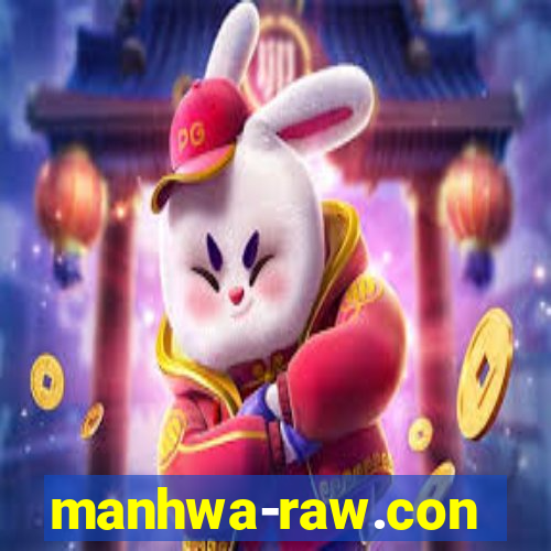 manhwa-raw.con